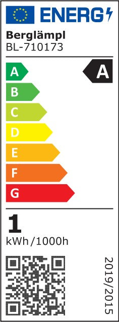 46V/0,2W LED Spitzkerzen für 5 Brennstellen