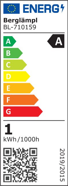 16V/0,2W LED Spitzkerzen für 14-15 Brennstellen