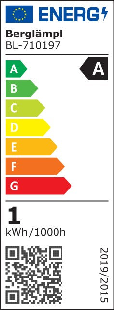 34V/0,2W LED Spitzkerzen für 7 Brennstellen