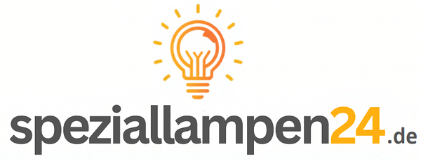 speziallampen24